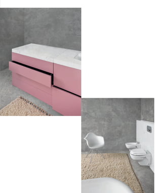 AC OB Catalogue/Brochure