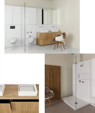AC OB Catalogue/Brochure