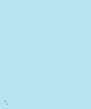 08

     09
 
