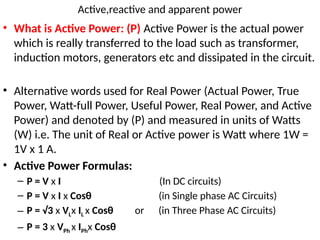 ac-power-Two types of control using soft starter.pptx