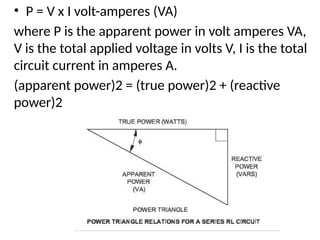 ac-power-Two types of control using soft starter.pptx