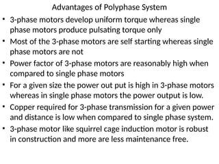 ac-power-Two types of control using soft starter.pptx