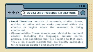 AC-RUIZ-MOR-R RL-and-RRS.pdf