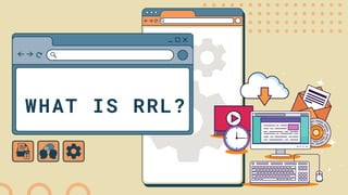 AC-RUIZ-MOR-R RL-and-RRS.pdf