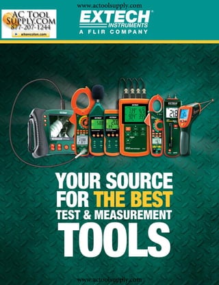 www.actoolsupply.com




www.actoolsupply.com
 