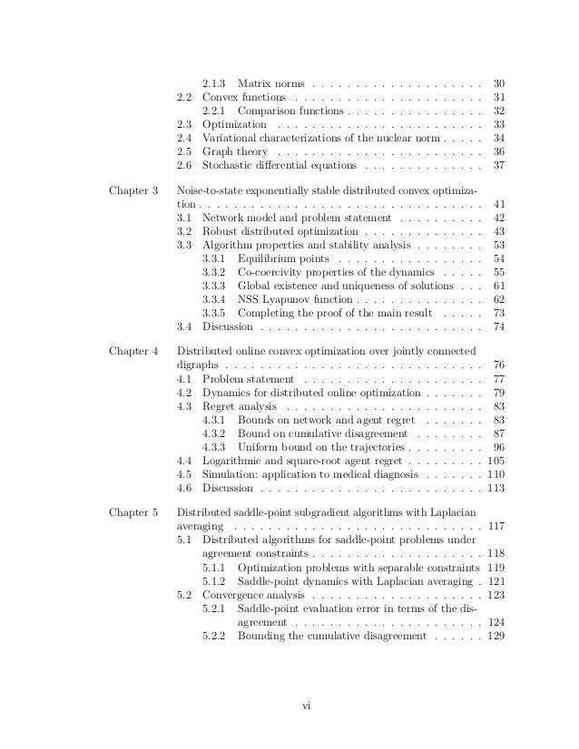 read Ion Plating Technology: Developments and