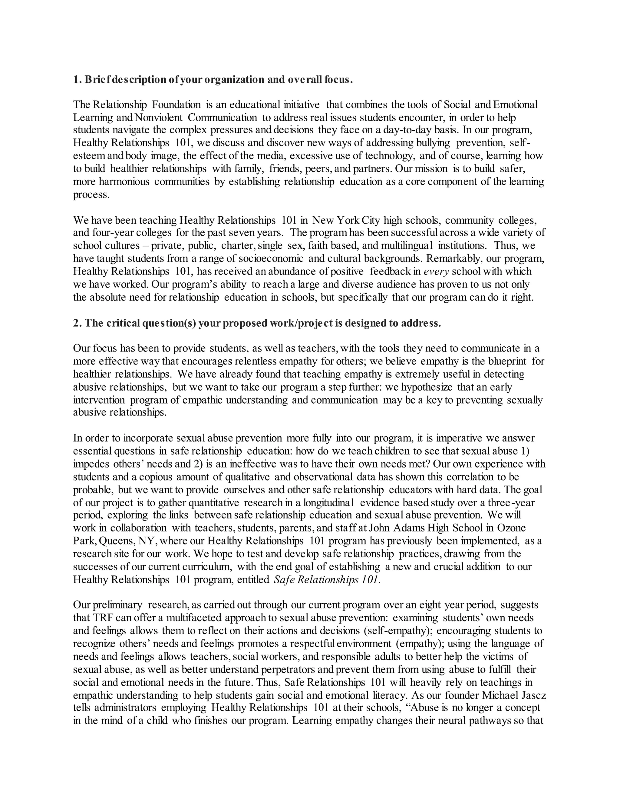 Letter of Intent - JBC | DOCX