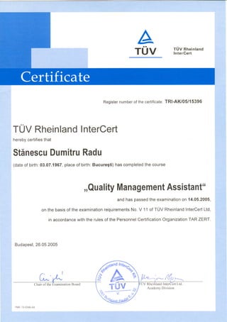 TUV-ISO-radu-eng0001