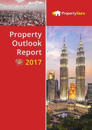 Property
Outlook
Report
2017
 