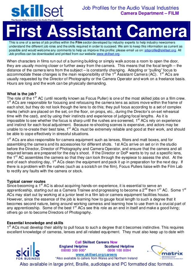 Hubble acs Hubble acs