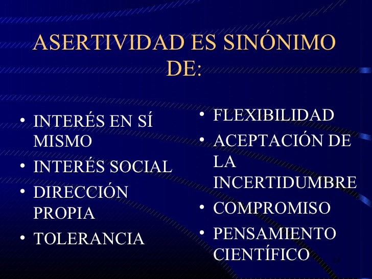 sinonimo de prostibulo seguridad social prostitutas sinonimo de prostibulo seguridad social prostitutas
