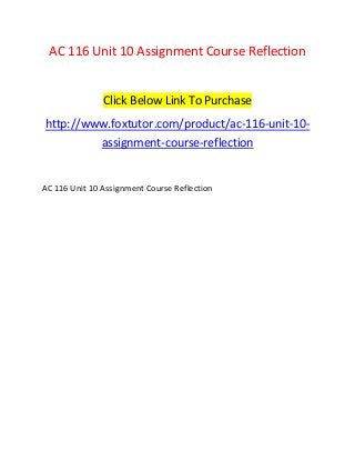 Web homework 116 picture