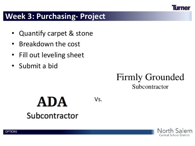 updated turner presentation