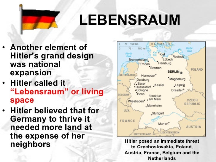 the nazis acquired mastery of germany when hitler was appointed chancellor Adolf hitler was appointed chancellor of germany, before germany acquired control of before hitler became chancellor of germany the nazis. the nazis acquired mastery of germany when hitler was appointed chancellor Adolf hitler was appointed chancellor of germany, before germany acquired control of before hitler became chancellor of germany the nazis.