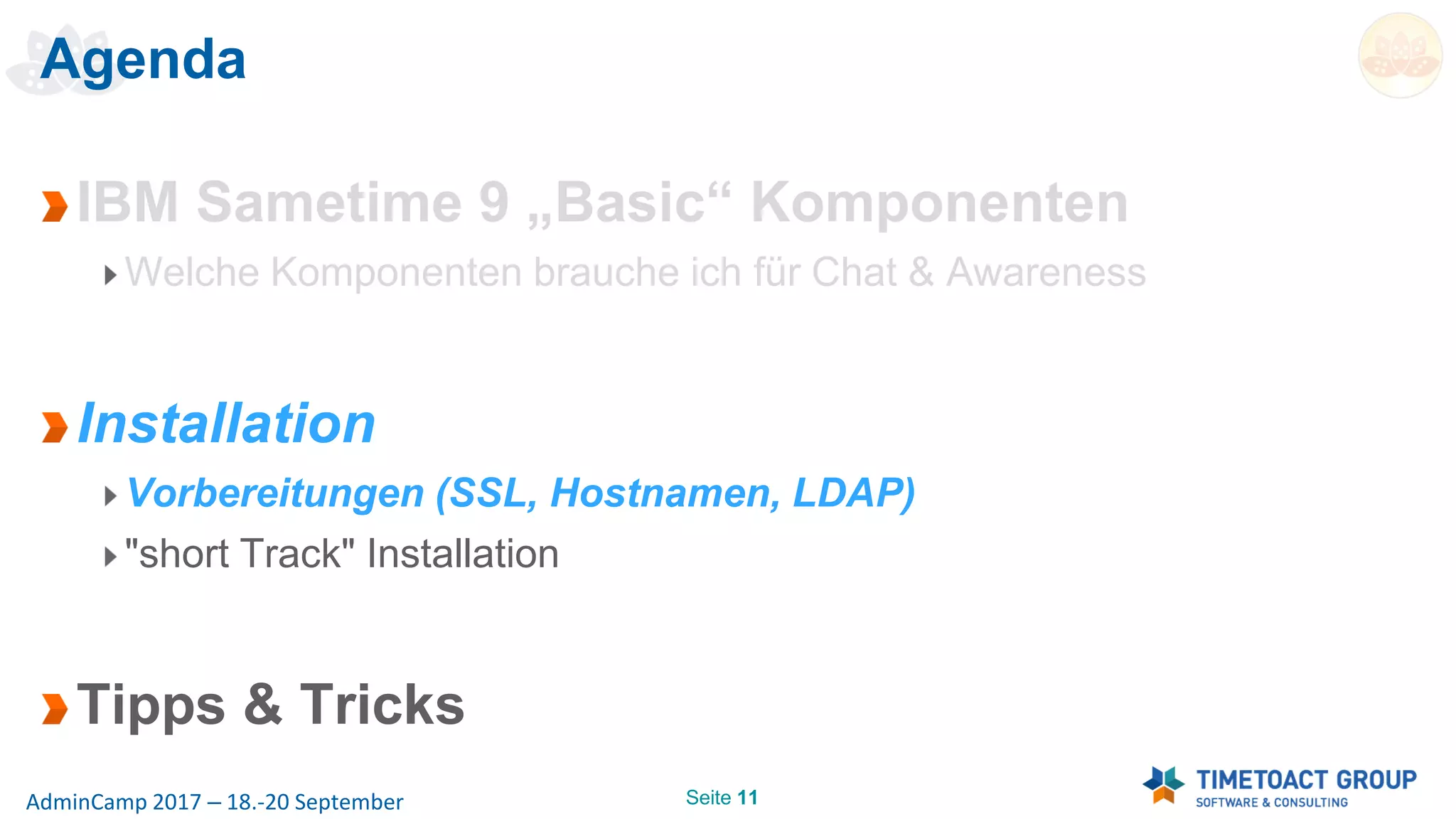 Slide 11
