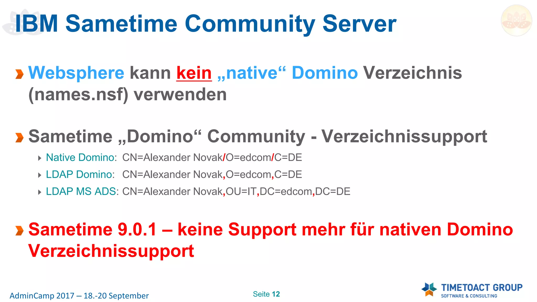 Slide 12
