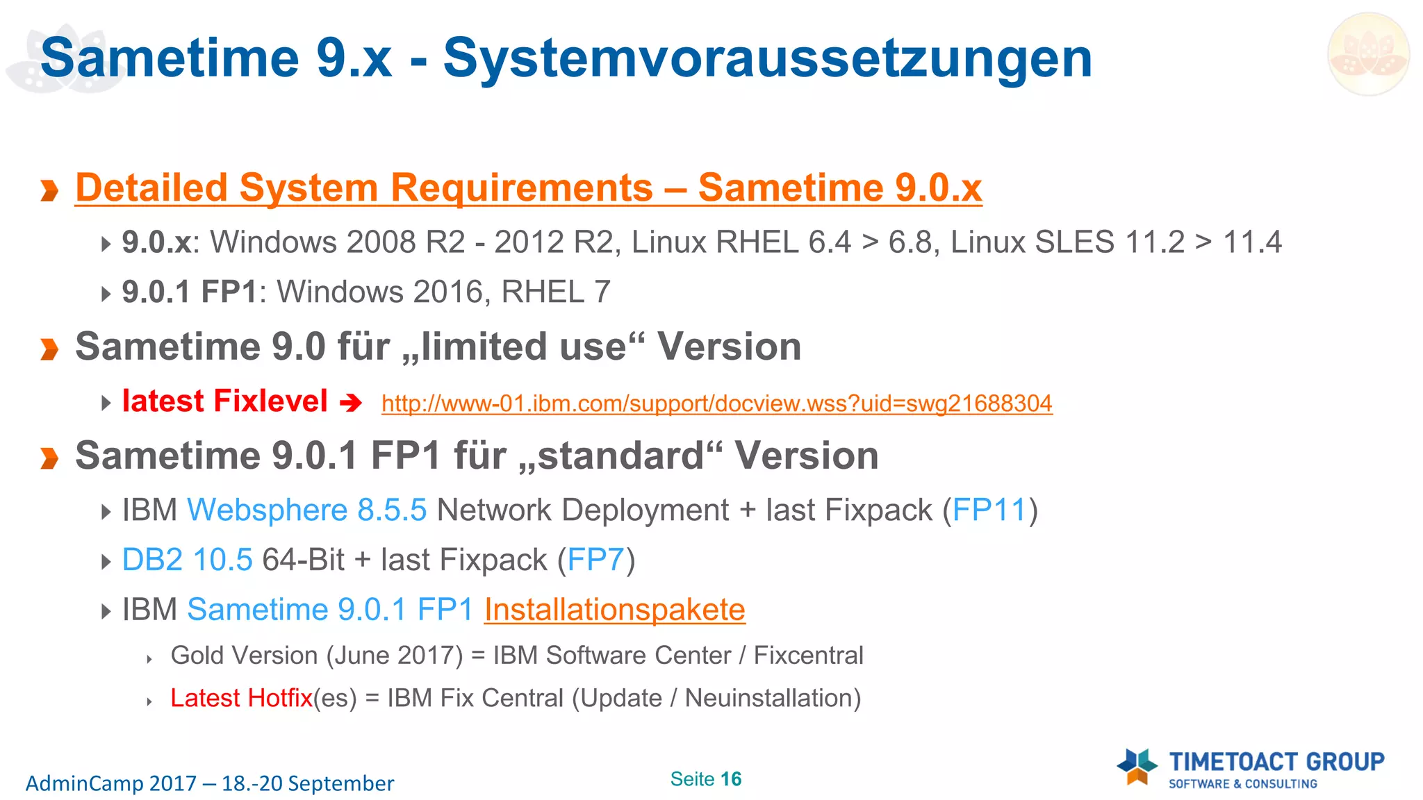 Slide 16