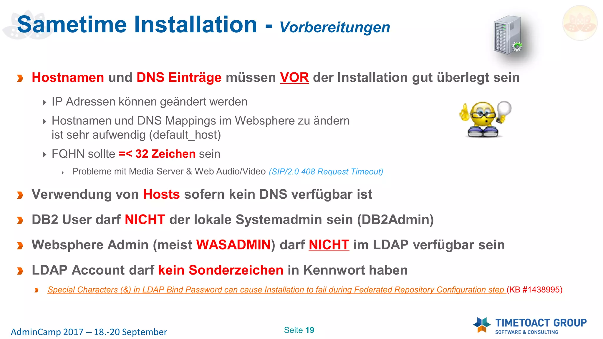 Slide 19