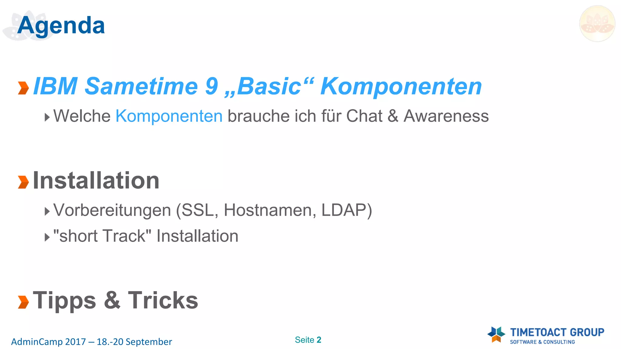 Slide 2