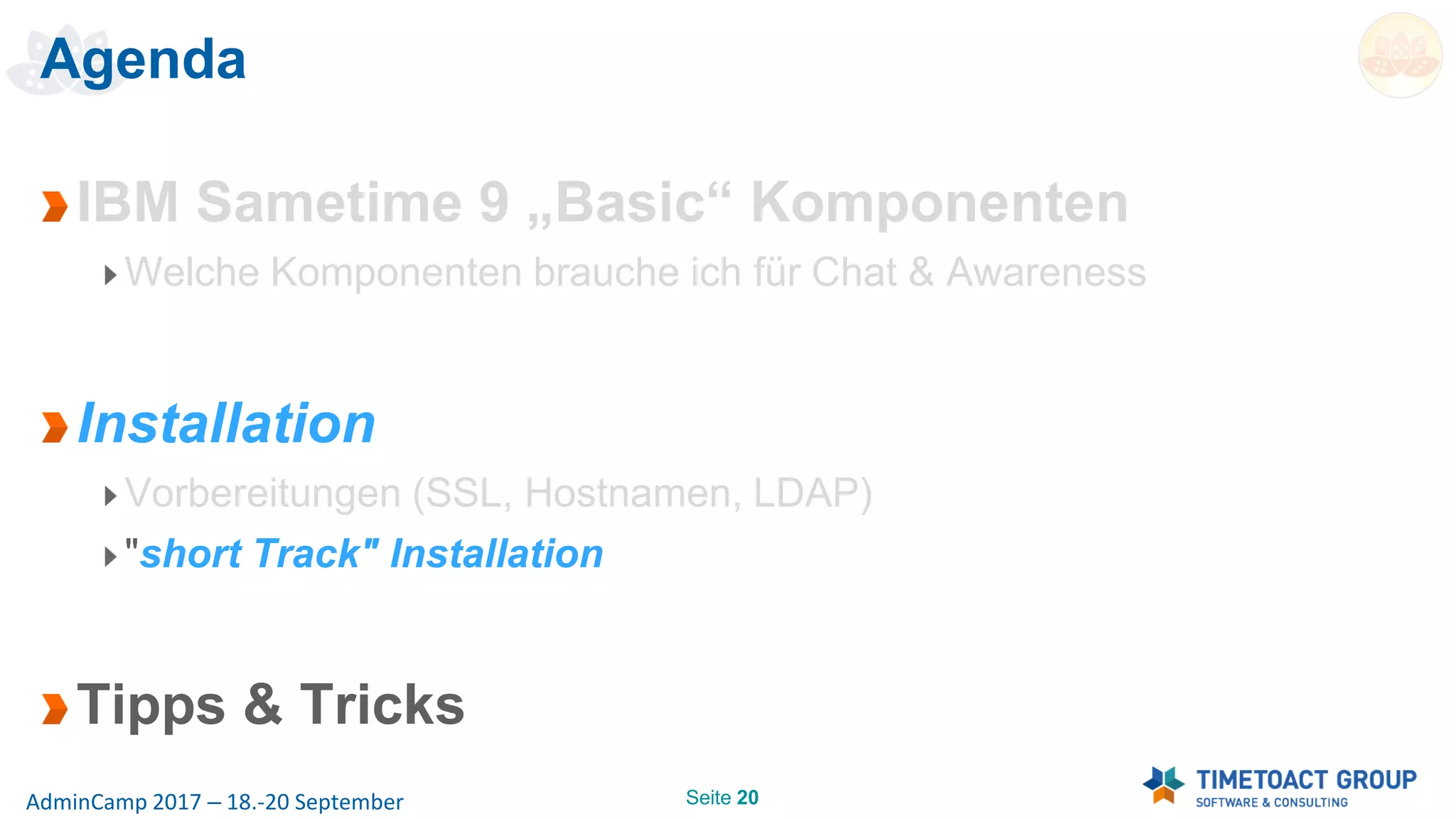 Slide 20