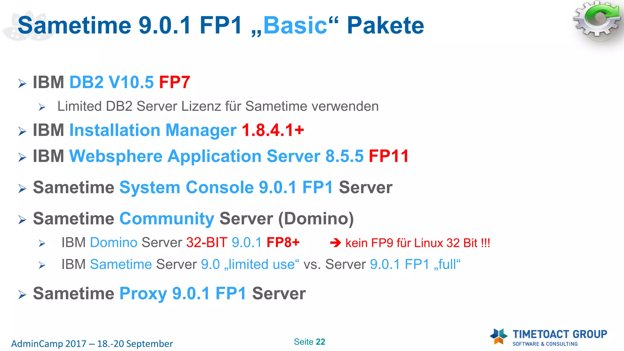 Slide 22