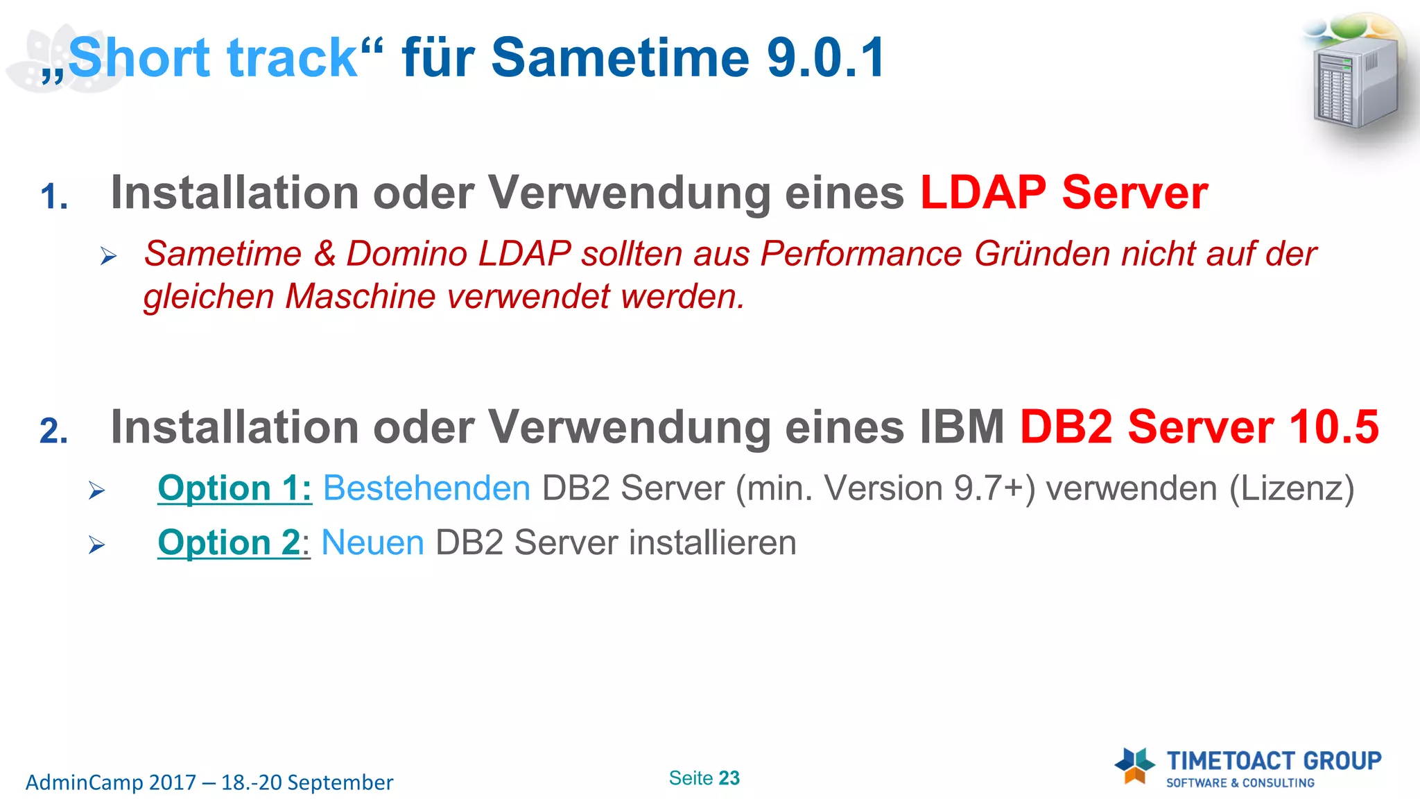 Slide 23