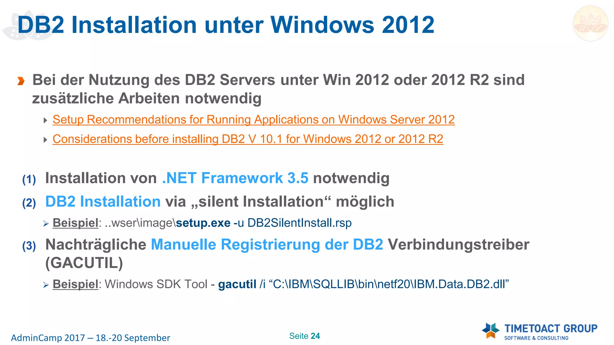 Slide 24