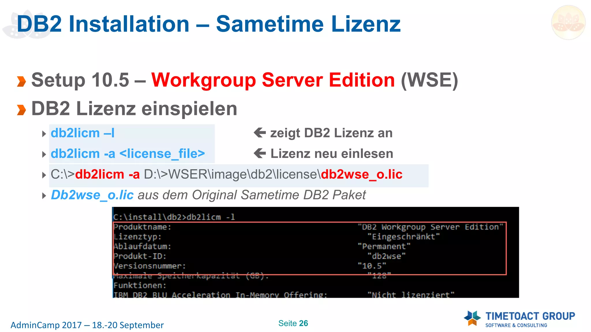 Slide 26