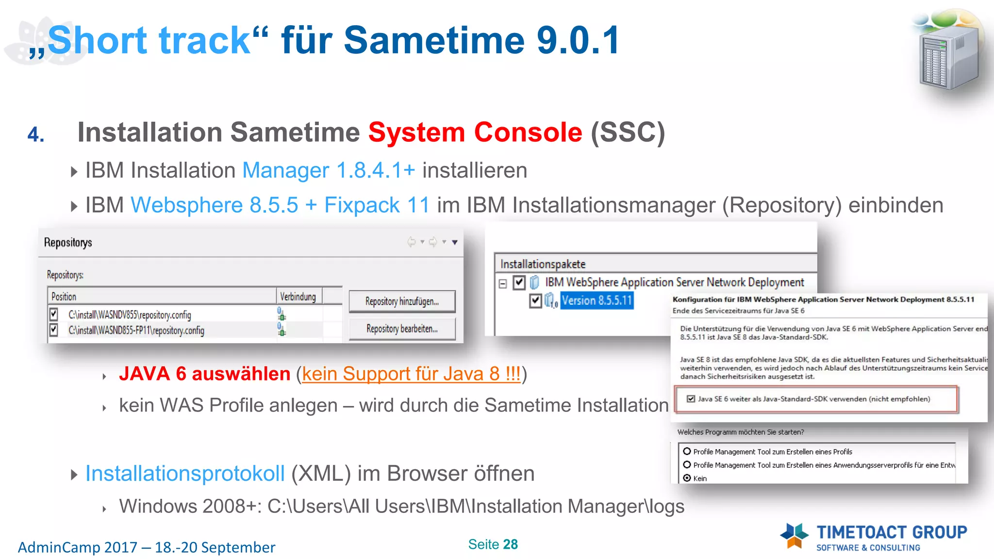 Slide 28