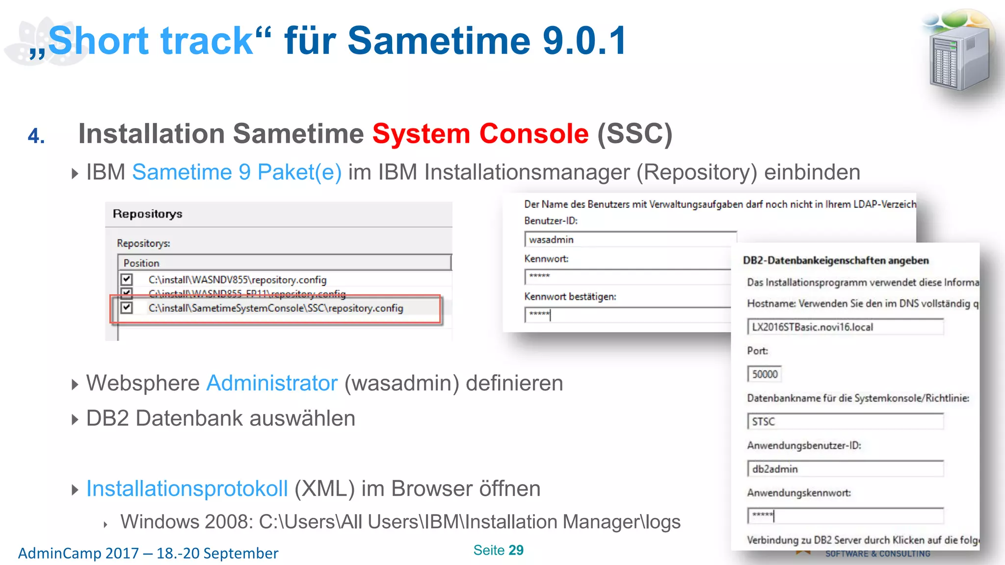 Slide 29