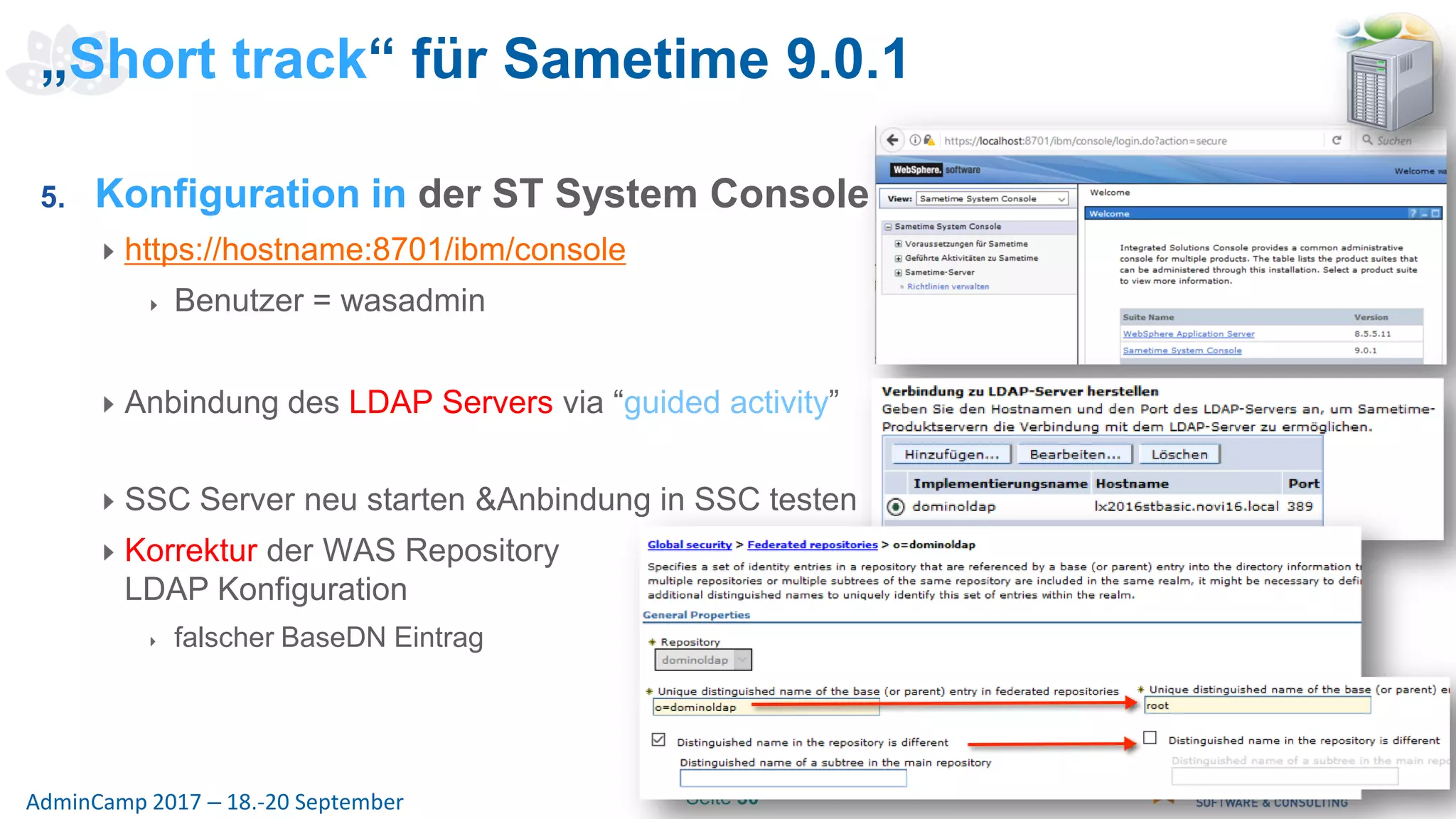 Slide 30