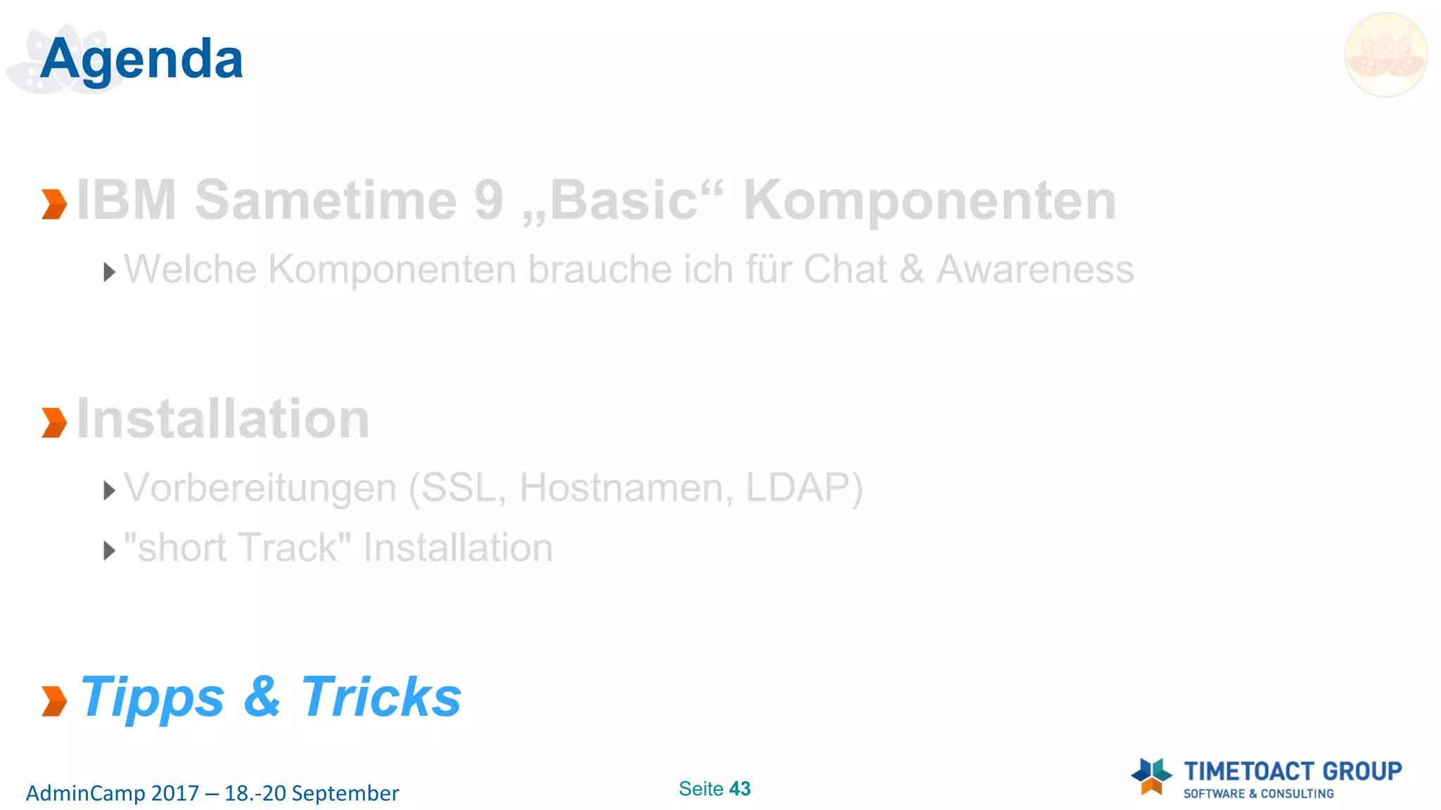 Slide 43