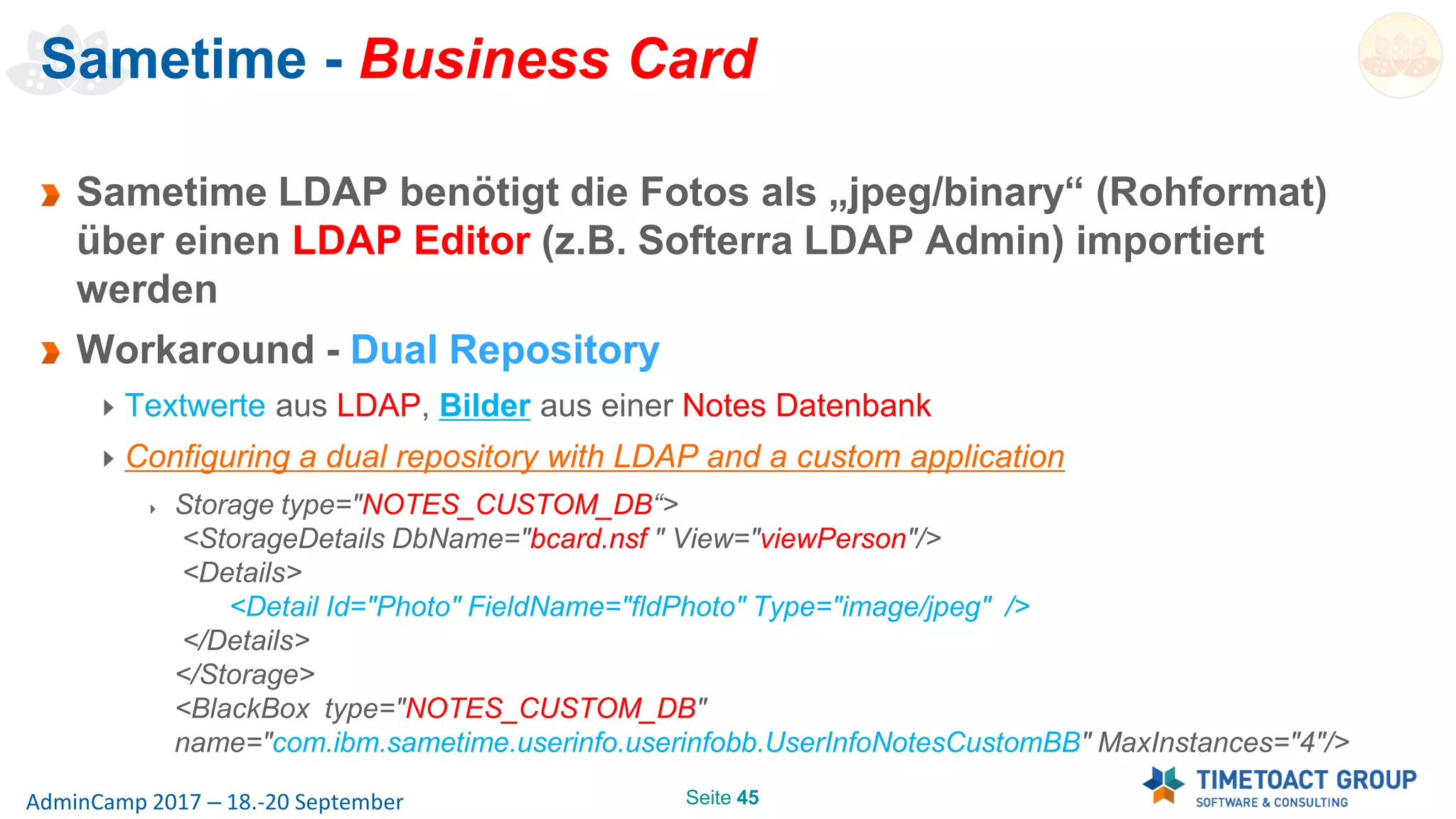 Slide 45
