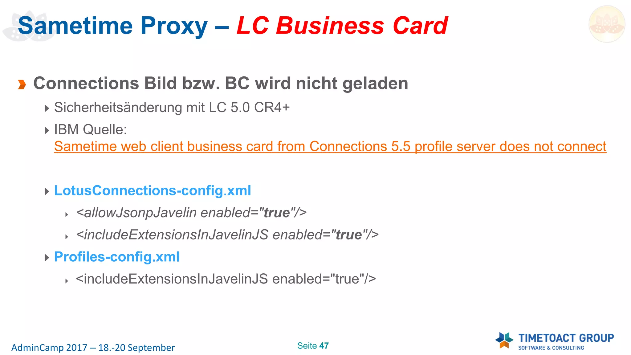 Slide 47