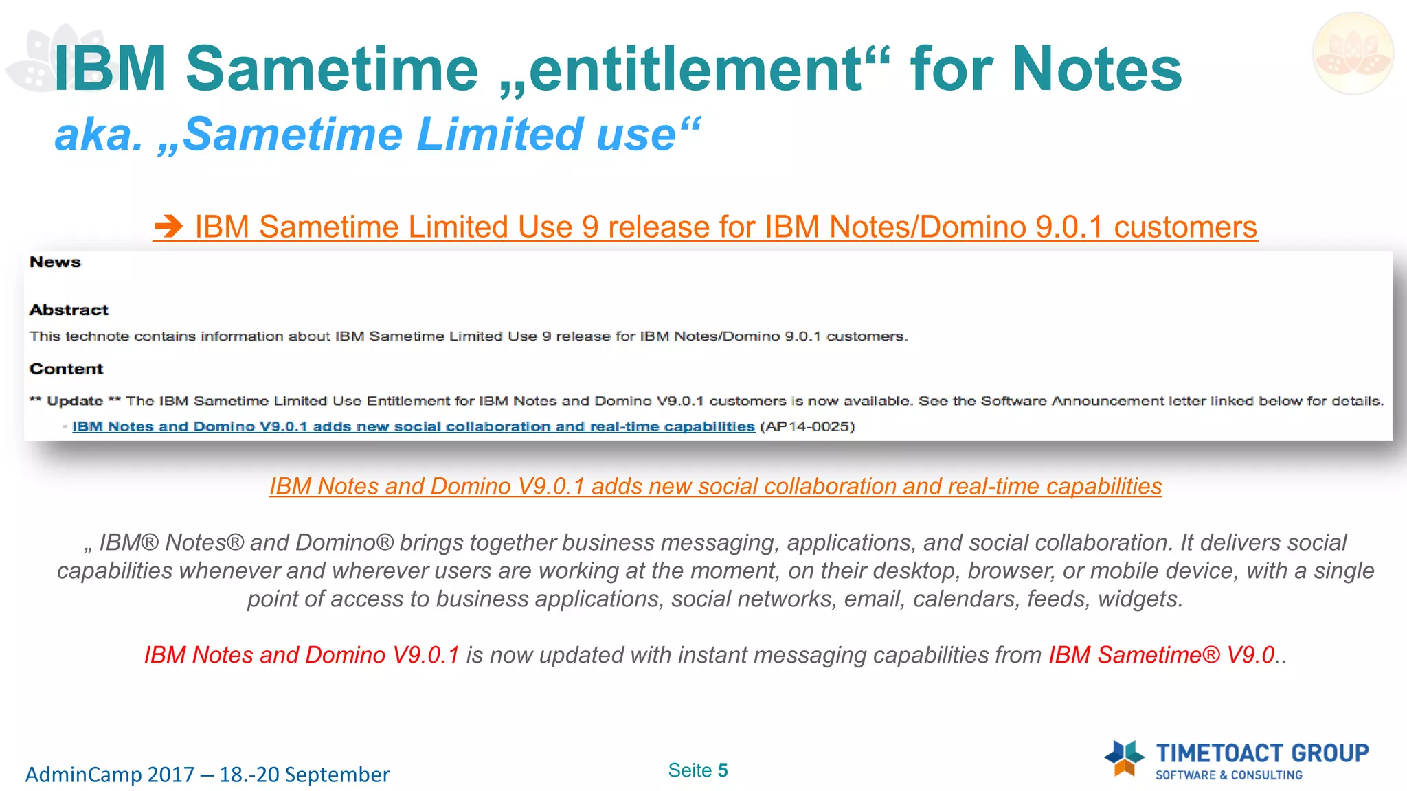 Slide 5