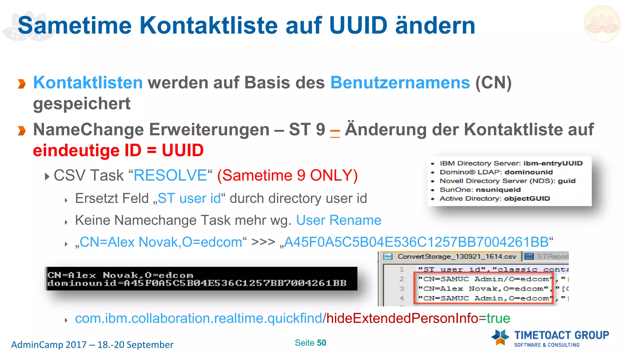 Slide 50