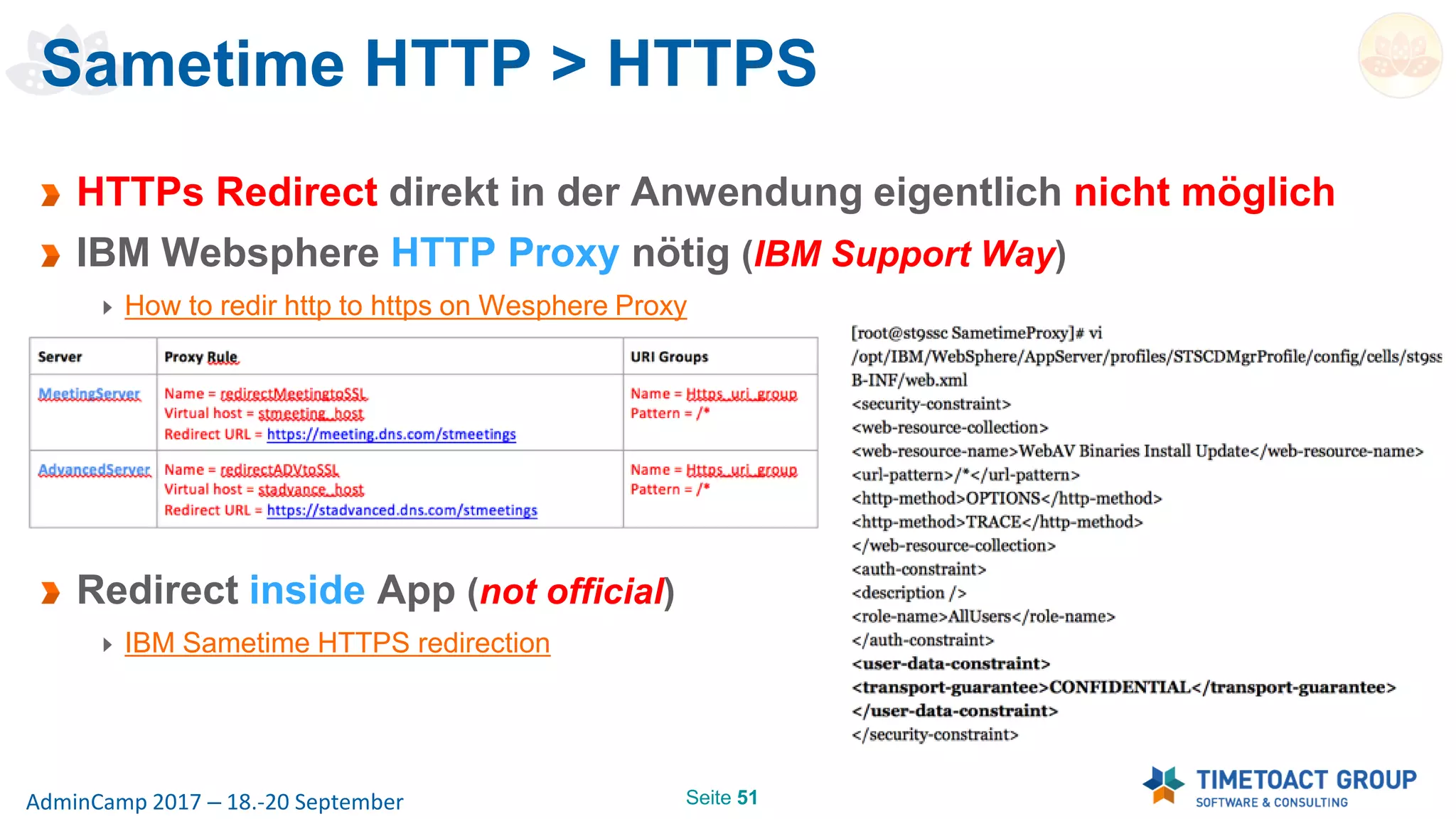 Slide 51