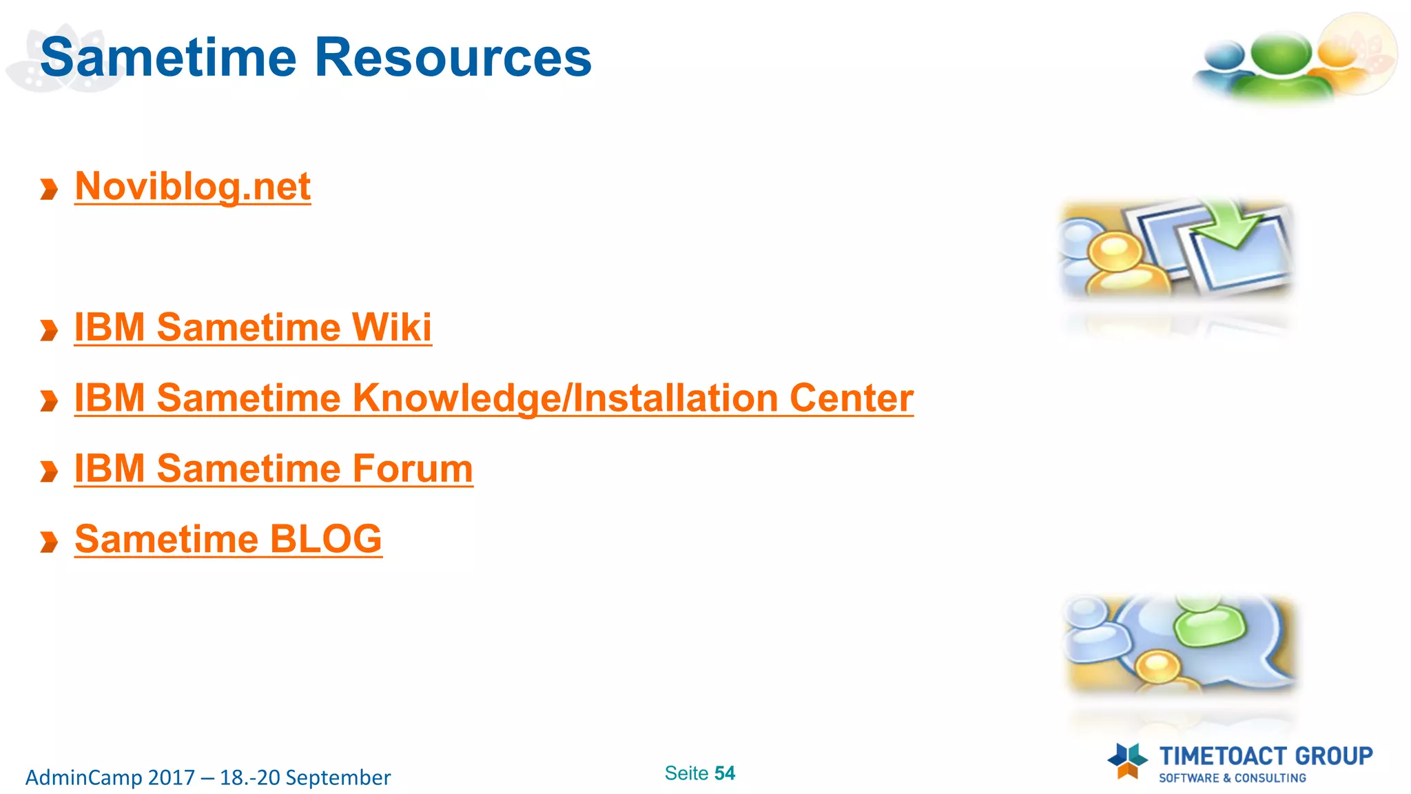 Slide 54