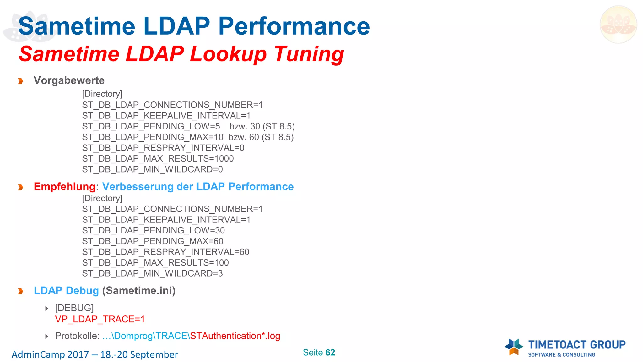 Slide 62