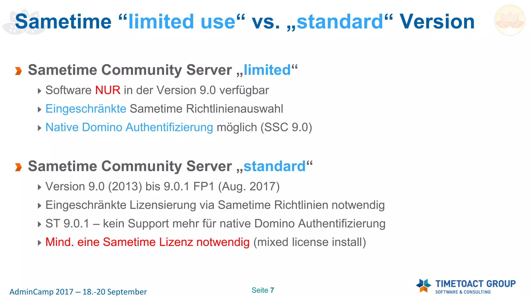 Slide 7