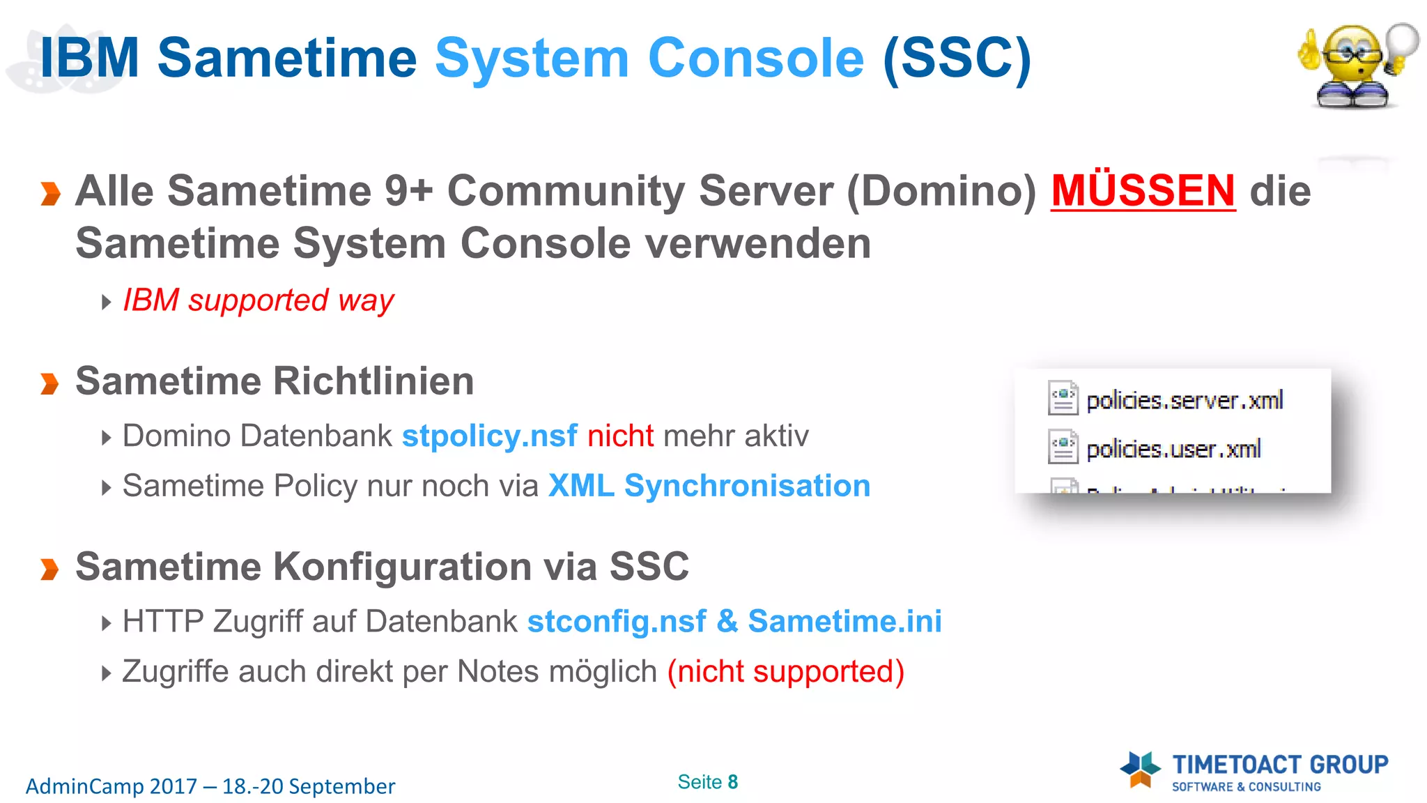 Slide 8
