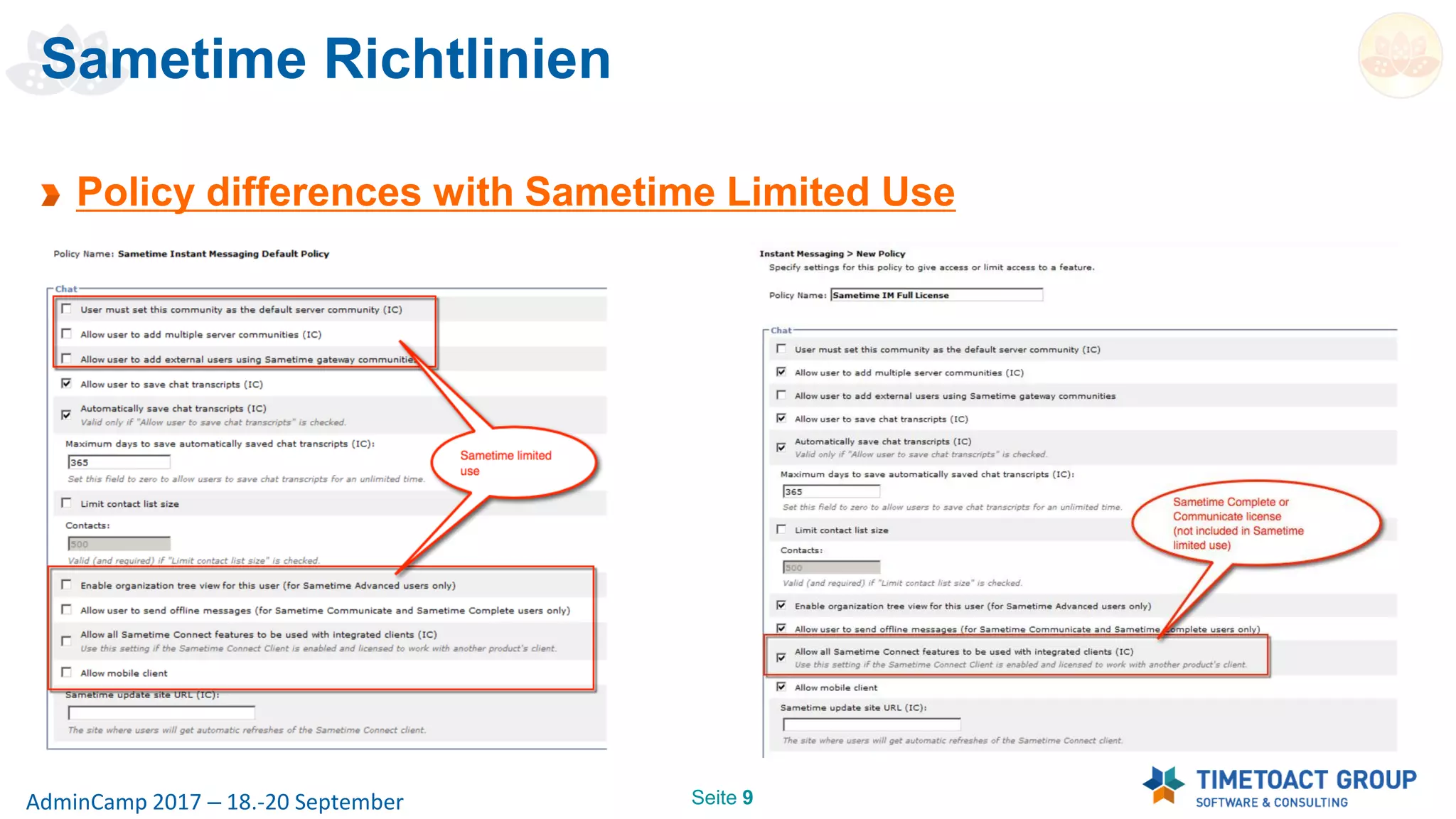 Slide 9