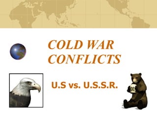 A C 18 Us Chapter 18