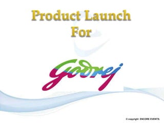 © copyright ENCORE EVENTS.
 