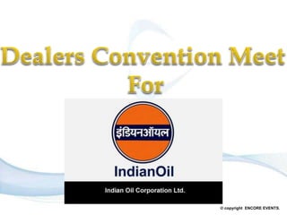 © copyright ENCORE EVENTS.
 