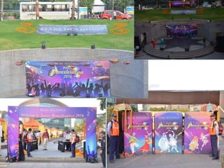 © copyright ENCORE EVENTS.
 