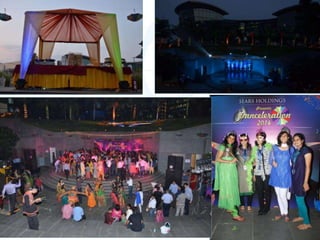 © copyright ENCORE EVENTS.
 