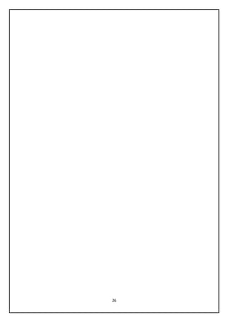 26
 