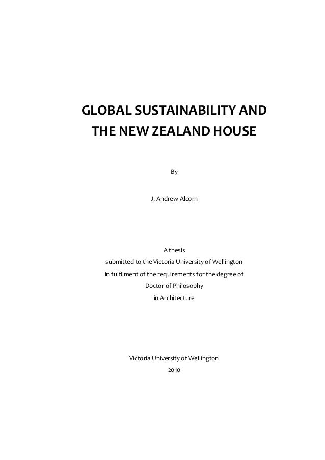 Phd dissertation factors affecting construction costs victoria