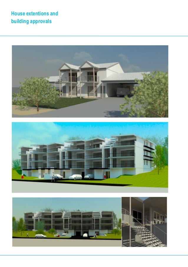 Building Design Licence Qld Building Design Licence Qld